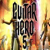 Download Guitar Hero 5 V1 3 1 For Android