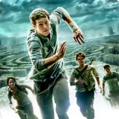 The Maze Runner v1.8.1 (MOD, money/unlocked)