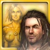 The Bard\'s Tale v1.6.8 (MOD, unlimited gold)