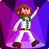 Disco Dave v1.4.1