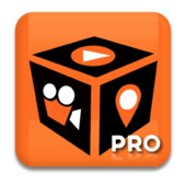 Road Recorder PRO v1.9.0