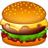 Burger v1.0.15