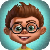 Schoolboy - life simulation v1.2.5