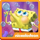 SpongeBob: Puzyrelop v1.9.5