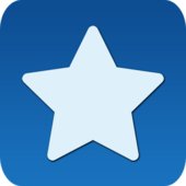 Star Boost v1.1.0