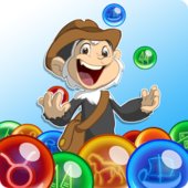 Bubble Raider v3.0.94638