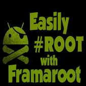 Framaroot v1.9.3