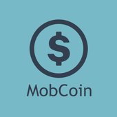 MobCoin: заработок на андроид v1.3