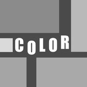 Dashing COLOR v1.5