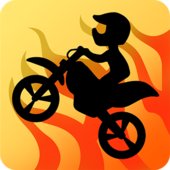 Bike Race Pro v7.7.15 (MOD, Unlocked)