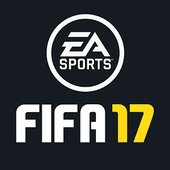 FIFA 17 Companion v17.0.0.162442