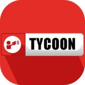 Tubers Tycoon v1.0.10
