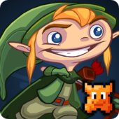 Heroes of Loot Free v3.2.1