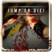 Bloody Jumps - Jump or Die v1.0.9