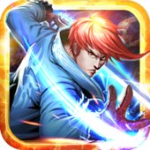 Samurai Fighting - Shin Spirit v1.1