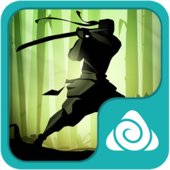 Shadow Fight 2 Theme v2.1.0