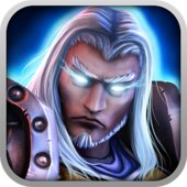 SoulCraft - Action RPG (free) v2.5.1 (MOD, unlimited gold)