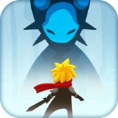 Tap Titans v4.1.6 (MOD, неограниченно денег)