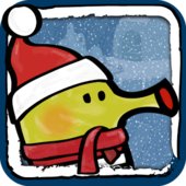 Doodle Jump Christmas Special v1.3.1