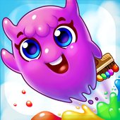 Paint Monsters v1.33.104