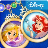 Princess: Charmed Adventures v1.2