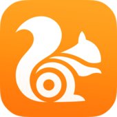 UC Browser - браузер UC v13.3.2.1303