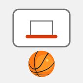 Ketchapp Basketball v1.2.1