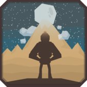 Climb! AMiYP v3.3.0