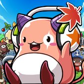 Pocket MapleStory v1.4.5