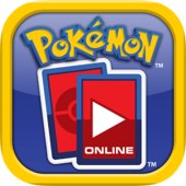 Pokemon TCG Online v2.39.0