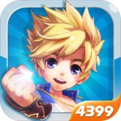 Saga Go v1.0.3.2