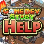 Game Dev Story Help Free v2.2