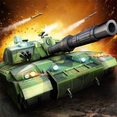 Tank Strike v1.5