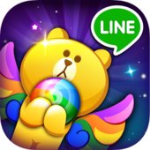 LINE POP2 v5.1.1