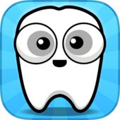 Мой Зуб - Виртуальный Питомец v1.9.2