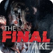 The Final Take v1.1