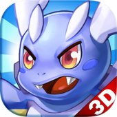 Game of Monster v0.6.1