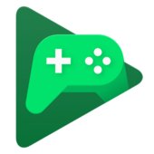 Google Play Games v2020.11.22814