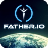 Father.IO - Tactical Map BETA v1.0