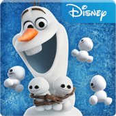 Olaf's Adventures v1.11