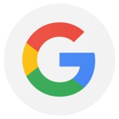 Google v6.4.31.21.arm