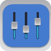 Music EQ Pro v1.0.1