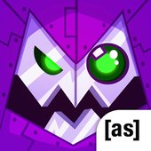 Castle Doombad Free-to-Slay v2.0