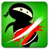 Stupid Ninjas v1.0.5