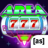 Area 777 v1.0.4