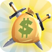 Adventure Company v1.0 (MOD, ALL CURRENCY)