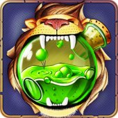 Doodle Alchemy Animals v1.0.4 (MOD, Tips/Ad-free)