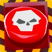 Doomsday Clicker v1.8 (MOD, unlimited coins)