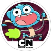 Super Slime Blitz - Gumball v1.8.0