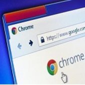 Браузер Google Chrome в следующем обновлении станет менее прожорливым